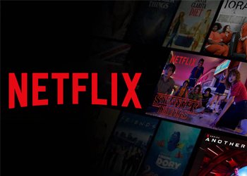 Veja como assistir Netflix Grátis