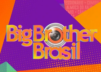 Assistir Big Brother Brasil 2022 pelo celular