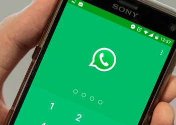 Aprenda como colocar senha nas conversas do whatsapp