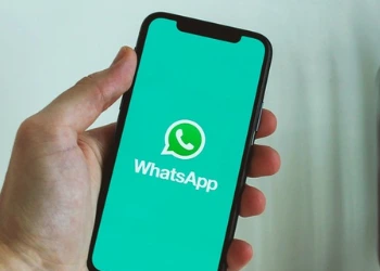 Whatsapp libera mais usuários nos grupos