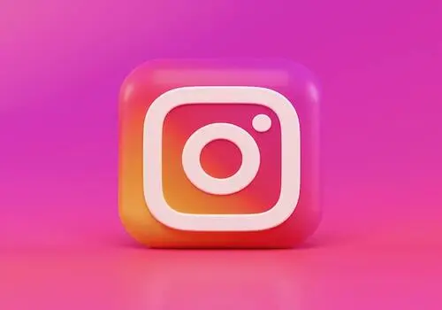 Veja quais funções o Instagram poderia ganhar neste ano