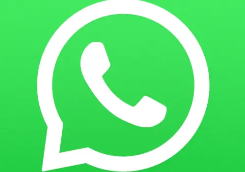WhatsApp cria nova função de segurança ( Imagem: Divulgação)
