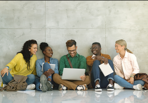 5 aplicativos para quem está entrando na faculdade