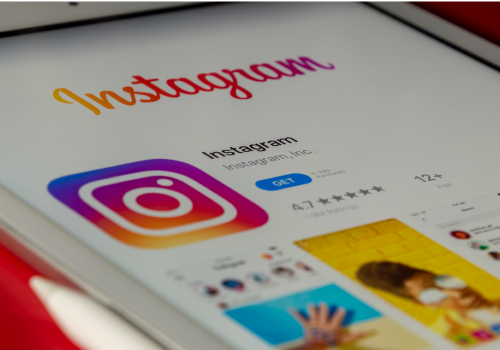 Descubra como recuperar mensagens apagadas no Instagram