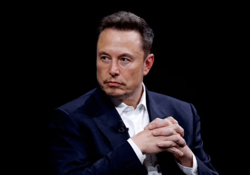 Quem é Elon Musk, criador de inovações que transformam o mundo