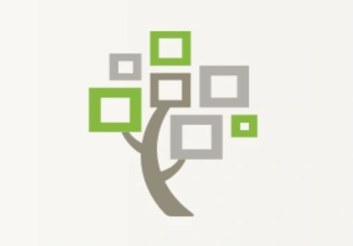 O app FamilySearch