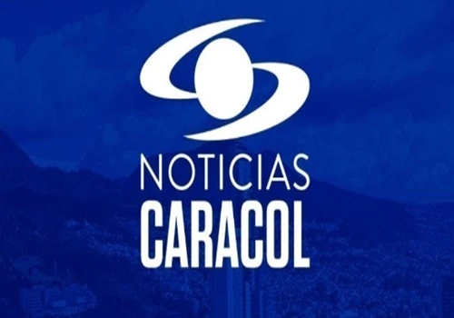 Quer assistir Caracol TV? Saiba como! (Foto: Divulgação/Caracol TV)