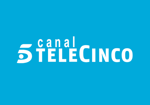 Como assistir Telecinco de graça pelo celular