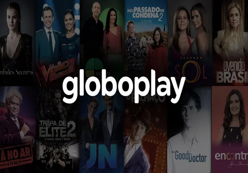 Aplicativo gratuito para ver novelas no celular