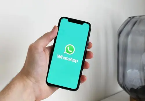 Aplicativo para ver mensagens apagadas do WhatsApp