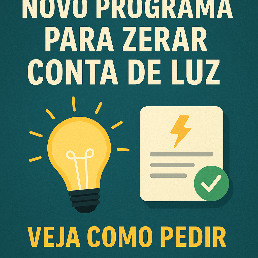Veja como usar o Repis Cidadão e sacar valores a receber